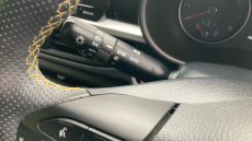 Kia Picanto 1.0 X-Line S 5dr Auto Petrol Hatchback